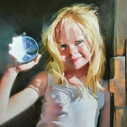 Настя .))) on My World.