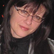 Бакалец Алина Викторовна