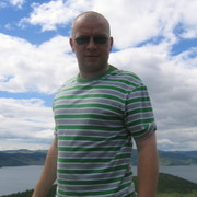 Максим Евсеев on My World.