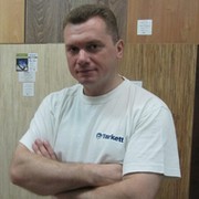 Александр Дьяков on My World.