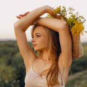 Анюта Литвякова Чуешова Смоленск В Контакте