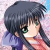 Анна Черникова on My World.