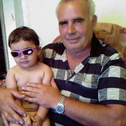 Сергей Кошелев on My World.