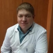 Максим Демаков on My World.