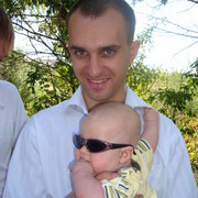 Денис Филатов on My World.