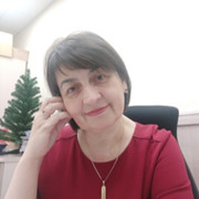 Юлия Кошкина on My World.