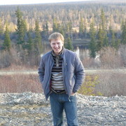 дмитрий Зикиряев on My World.