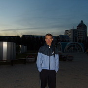 дмитрий низемцев on My World.
