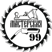Дмитрий Оглодин on My World.