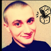 Андрей Soprano on My World.