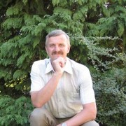 Валерий Друзев on My World.