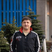 Андрей Ем on My World.
