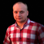 Игорь Емелин on My World.