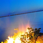 алексей *** on My World.