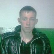 Владимир Филатов on My World.