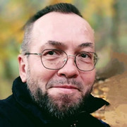 Олег Леднев on My World.