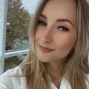 Татьяна Буряченко on My World.