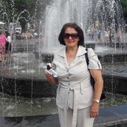 Галина мороз on My World.