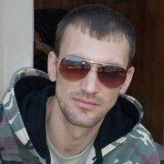 Сергей Миллер on My World.