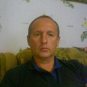 валера гордеев on My World.
