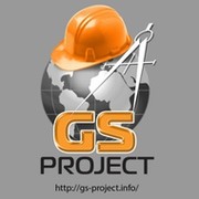 GS-Project.Info (ГС Проект) on My World.