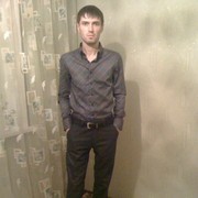 Александр Голубев on My World.