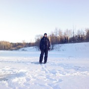 Иван Дринков on My World.