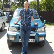 Алексей Демичев on My World.