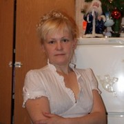 Елена Кузьмина on My World.