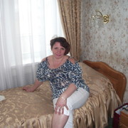 Елена Коршункова on My World.