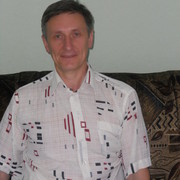 Евгений Кирсанов on My World.