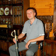 константин иванов on My World.