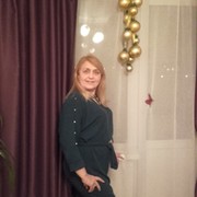 Светлана Копылова on My World.