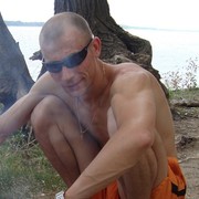 Андрей . on My World.