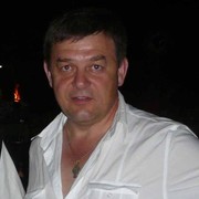 Юрий Крицкий on My World.