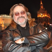Вячеслав Сокольников on My World.