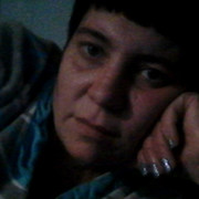 светлана семёнова on My World.