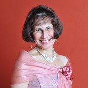 Елена Дуброва on My World.