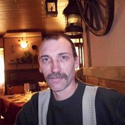 Геннадий Половинко on My World.