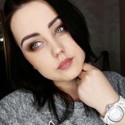 Ольга Ерёменко  on My World.