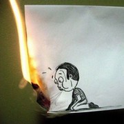 Мая Ибраева on My World.