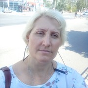 ЕЛЕНА МАКСИМОВА on My World.