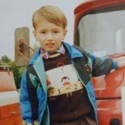 Максим Игнатьев on My World.