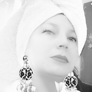 Наталья Зеленкина on My World.