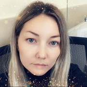 Наталья Балуева on My World.