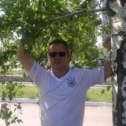 Юрий Фёдоров on My World.