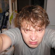 сергей жирков on My World.