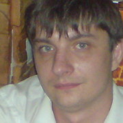 Максим Кидаков on My World.