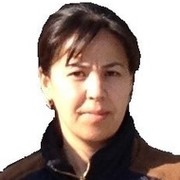 M Pelinsu_M on My World.