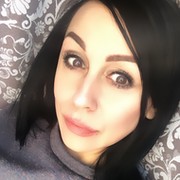 Юлия Симоненко on My World.